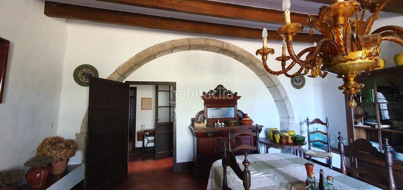 Foto 2764adf8-3f43-4496-bc4f-5212776a6a79. Mas dans Arenys de Munt