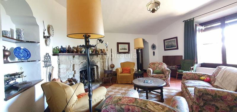 Foto 29138951-79f6-4ada-8e54-baad76251c29. Mas dans Arenys de Munt