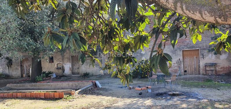 Foto 364a6850-8dd0-432e-b964-da98ceb7486c. Mas dans Arenys de Munt