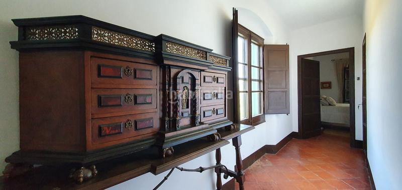 Foto 37085e40-b52d-4327-b2b6-e12aebc9337f. Mas dans Arenys de Munt