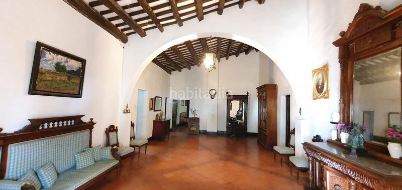 Foto 41c05333-d80b-480c-9f9d-585778264a16. Mas dans Arenys de Munt