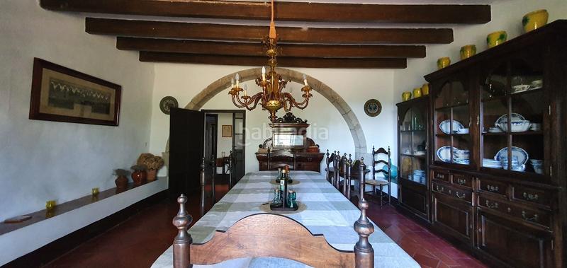 Foto 42af1c3f-0067-4c06-8531-08ffe1645cc4. Mas dans Arenys de Munt