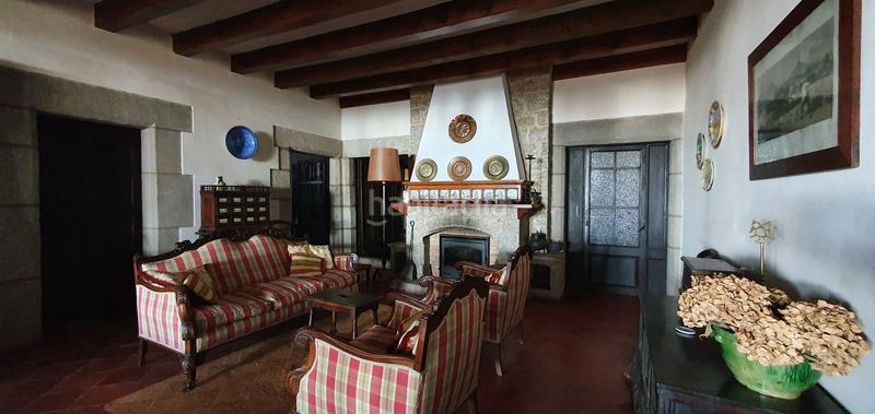 Foto 43f10319-30e7-46b0-961b-a699e829688c. Mas dans Arenys de Munt