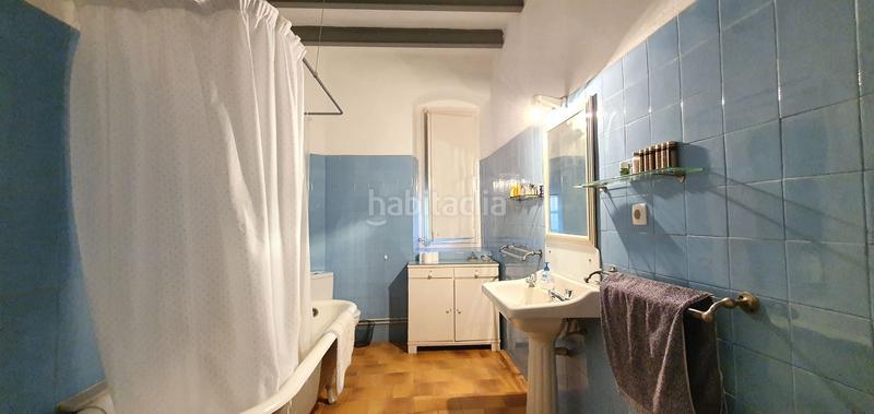 Foto 4779495c-f2b5-455e-9c58-6c7251e49326. Mas dans Arenys de Munt