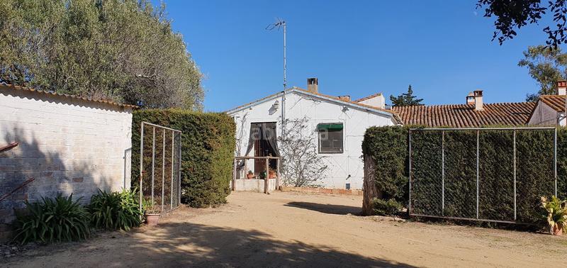 Foto 48333c5d-3446-4cde-acd7-c609957a9e4a. Mas dans Arenys de Munt