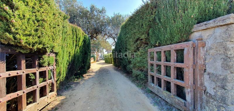 Foto 4f702663-e48a-4b86-8608-32a537a97464. Mas dans Arenys de Munt