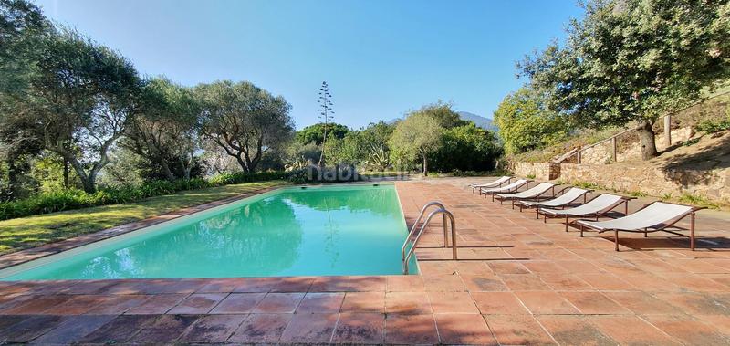 Foto 57e71cfa-21f0-4bf1-9d97-5cf105e0fe95. Mas dans Arenys de Munt