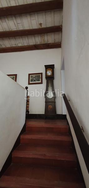 Foto 59348551-e4ae-40b0-84eb-441e63320945. Mas dans Arenys de Munt