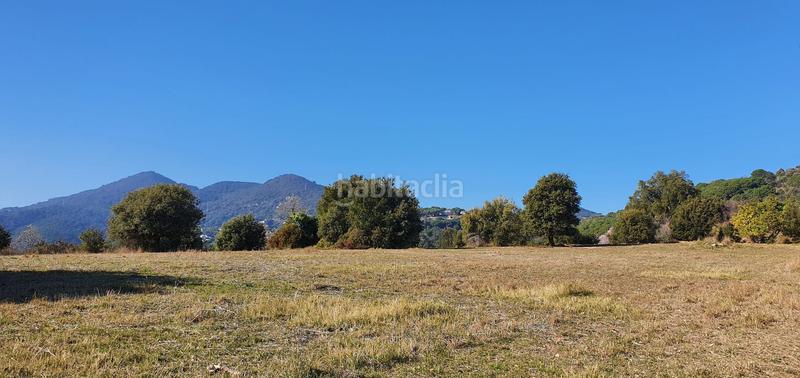 Foto 608efe06-da34-42ba-966b-c4c431796333. Mas dans Arenys de Munt