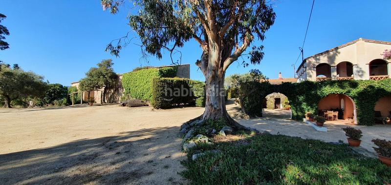 Foto 67e74175-1b57-4533-bd64-0d74474f8a67. Mas dans Arenys de Munt