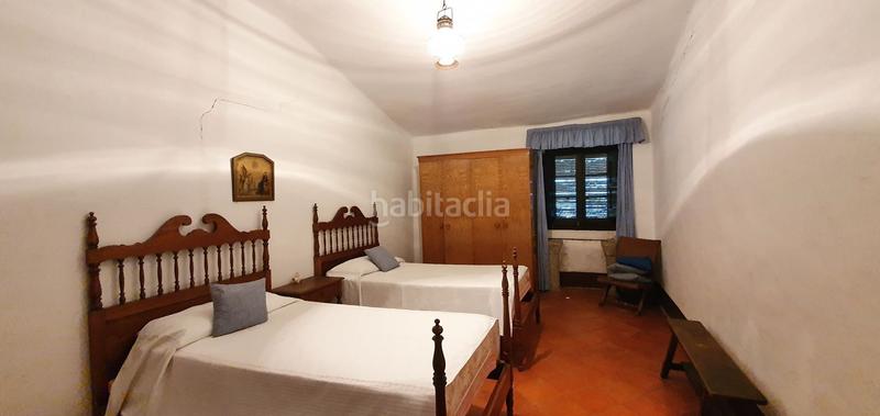 Foto 6bf138d0-50d7-4af6-b6f4-a80fceb6beb0. Mas dans Arenys de Munt