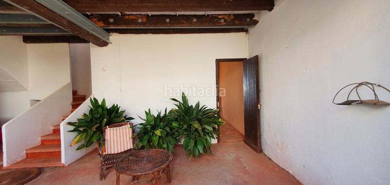 Foto 6e31977d-0170-4c68-b743-d629b2f0998a. Mas dans Arenys de Munt