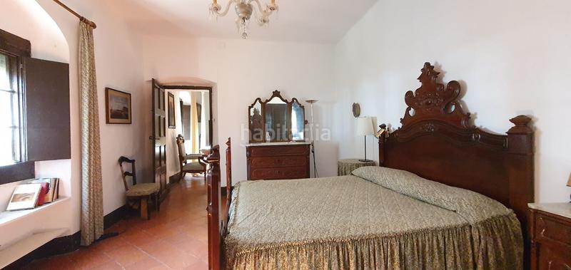 Foto 73178763-dba6-4a9b-aab3-599c2135827b. Mas dans Arenys de Munt