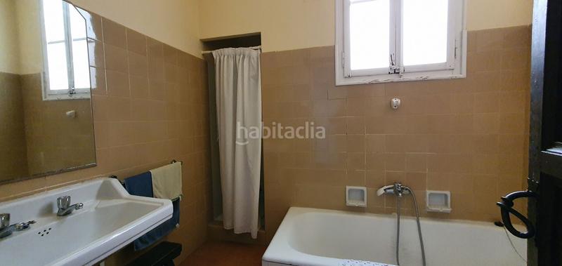 Foto 76186e8a-3a33-464b-9a62-ad8a49a5185b. Mas dans Arenys de Munt