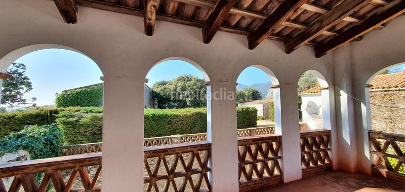 Foto 7b585f5c-19f7-4972-bdcc-9c1499531b94. Mas dans Arenys de Munt