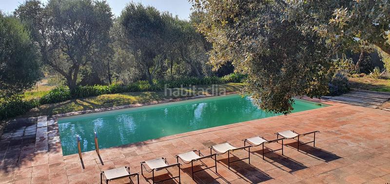 Foto 7bec0b00-2bd9-46d9-9aa3-3d739339e8cf. Mas dans Arenys de Munt