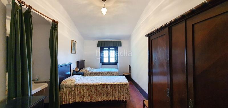 Foto 8437aefb-7634-46e5-9f29-7472ac5fbc6e. Mas dans Arenys de Munt