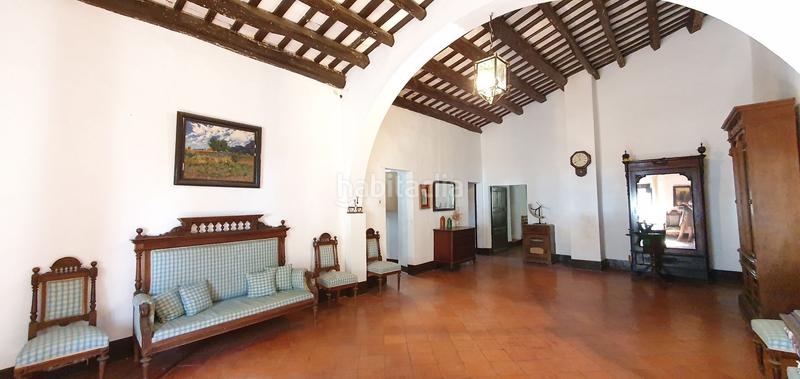 Foto 8728456e-f4c5-4a7c-bd5f-05b4f630aa27. Mas dans Arenys de Munt