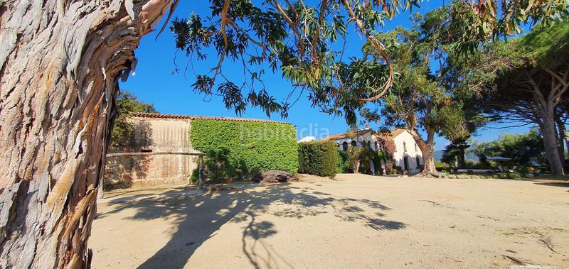 Foto 891f96d0-603b-4c93-a199-e6d394cffc19. Mas dans Arenys de Munt