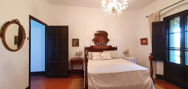 Foto 9704e180-02ba-4664-bd2d-11245d9d3556. Mas dans Arenys de Munt