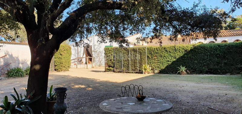 Foto 9f028b58-5552-468f-99ab-69944d0d914e. Mas dans Arenys de Munt