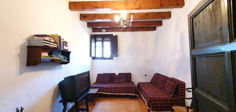 Foto b1bae14e-ce05-4814-ad94-3551533158ac. Mas dans Arenys de Munt