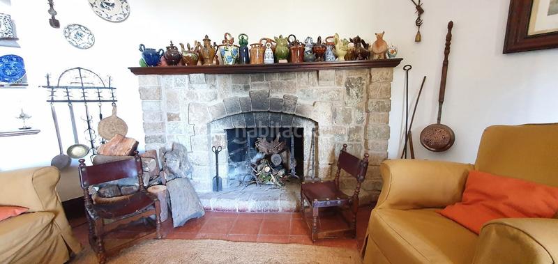 Foto d1f3431a-db55-424a-93d0-391d22184188. Mas dans Arenys de Munt