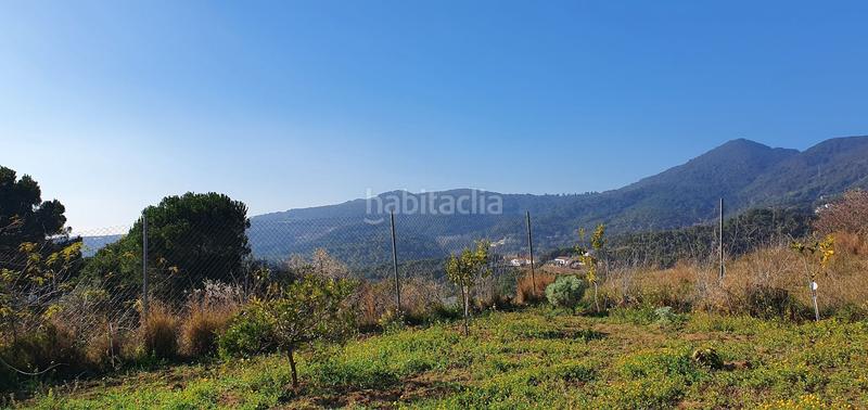 Foto d1fa4750-1510-414b-8e1e-9dc5cd225e22. Mas dans Arenys de Munt