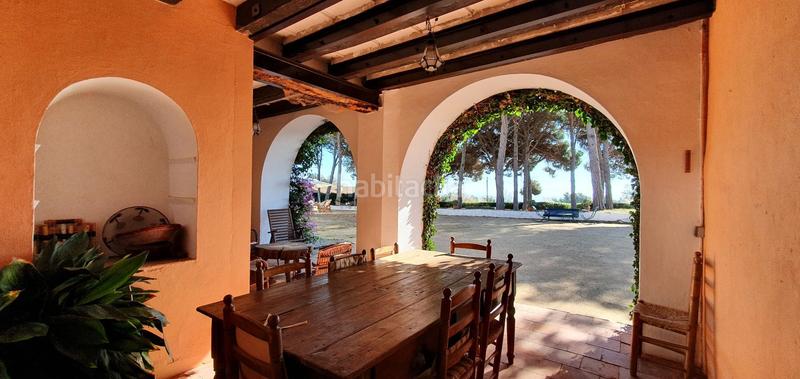 Foto d2c9d683-f4c8-421d-bdb8-7f150e5f2611. Mas dans Arenys de Munt