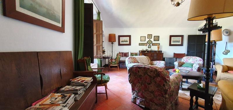 Foto d597dac5-1963-43e0-bb06-d2708ccf1477. Mas dans Arenys de Munt