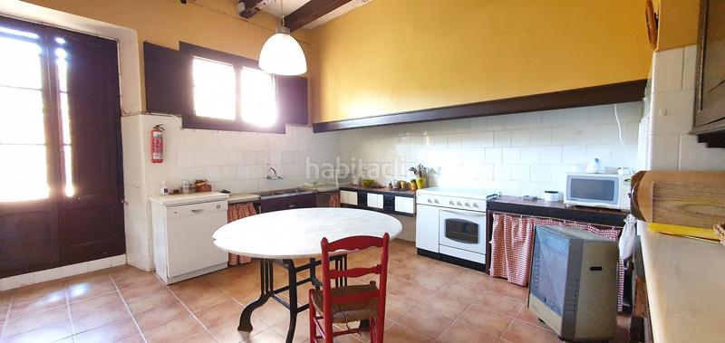 Foto d753be34-6efe-4c90-8d6c-6723772c6b07. Mas dans Arenys de Munt