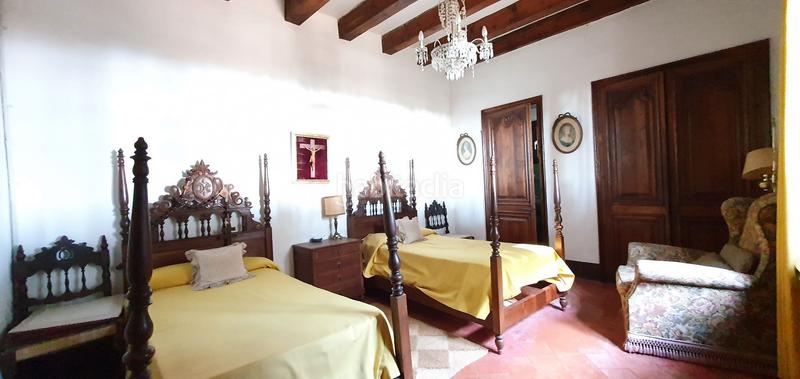 Foto d8f8d291-77f7-407a-a5c8-af73d9ce7da4. Mas dans Arenys de Munt