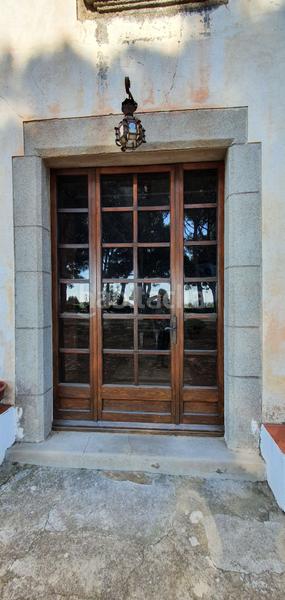 Foto e2e4c88c-339c-4473-95c0-cf8ba903e270. Mas dans Arenys de Munt