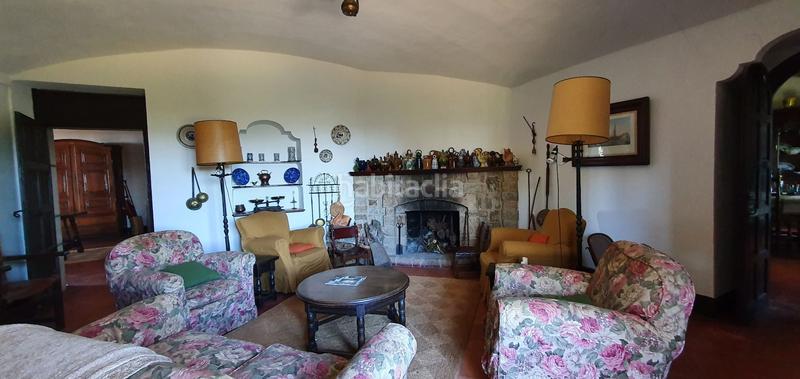 Foto e51e8245-7126-48ec-bd50-391c47e0369a. Mas dans Arenys de Munt