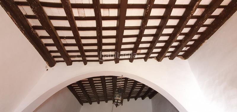 Foto e8cca540-e5da-48d1-8255-8ef0d3ca2b4b. Mas dans Arenys de Munt