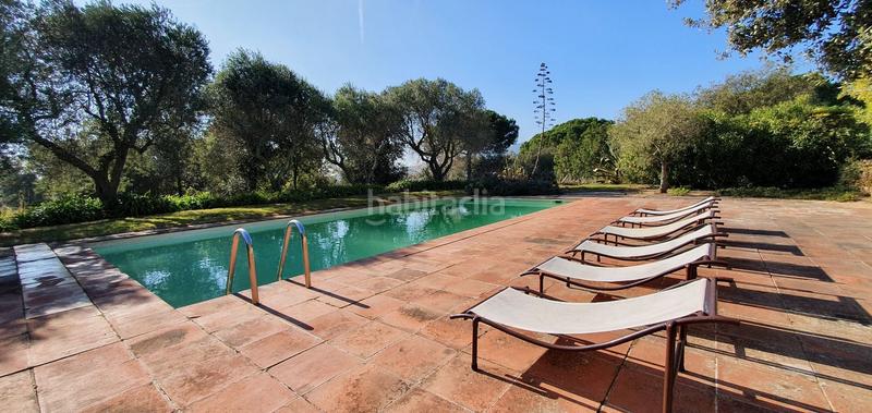 Foto edd6f7dd-f645-406e-8df7-20ec77710f03. Mas dans Arenys de Munt