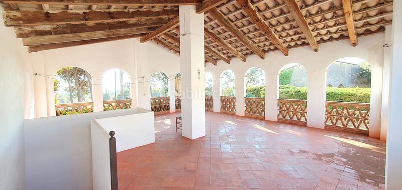 Foto ee645d76-cd0b-4706-9987-73e228dccb86. Mas dans Arenys de Munt