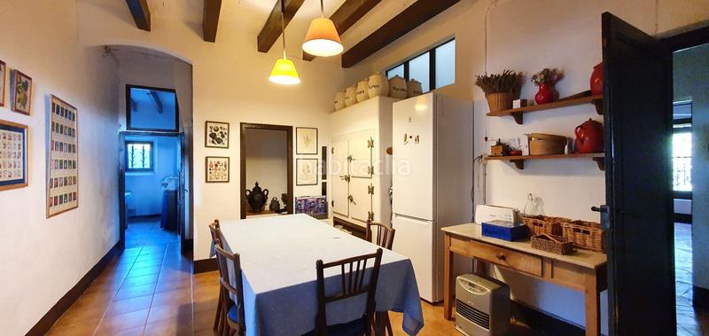 Foto f143a055-f587-4fd1-a5d5-eee35b232c84. Mas dans Arenys de Munt