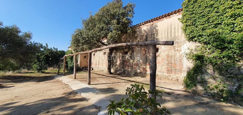 Foto f1b3704b-3394-4e74-be57-0fe27575005e. Mas dans Arenys de Munt