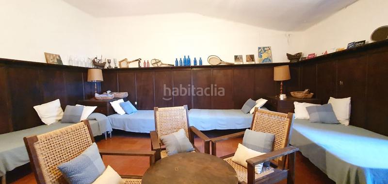 Foto f2d4adc2-c123-4f61-b4a4-ea22ca151a33. Mas dans Arenys de Munt