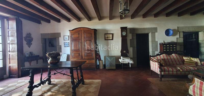 Foto f6436ca3-3ee7-45cc-882e-6ce7fd51deca. Mas dans Arenys de Munt