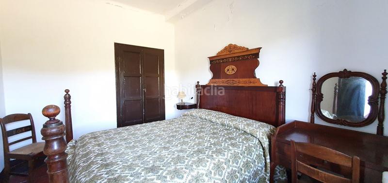 Foto f9aa04bf-ec04-4dea-89b6-e1296076b7ab. Mas dans Arenys de Munt