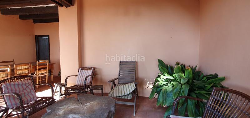 Foto fe372607-6ca7-4d51-8178-38a7a6fd5ae0. Mas dans Arenys de Munt