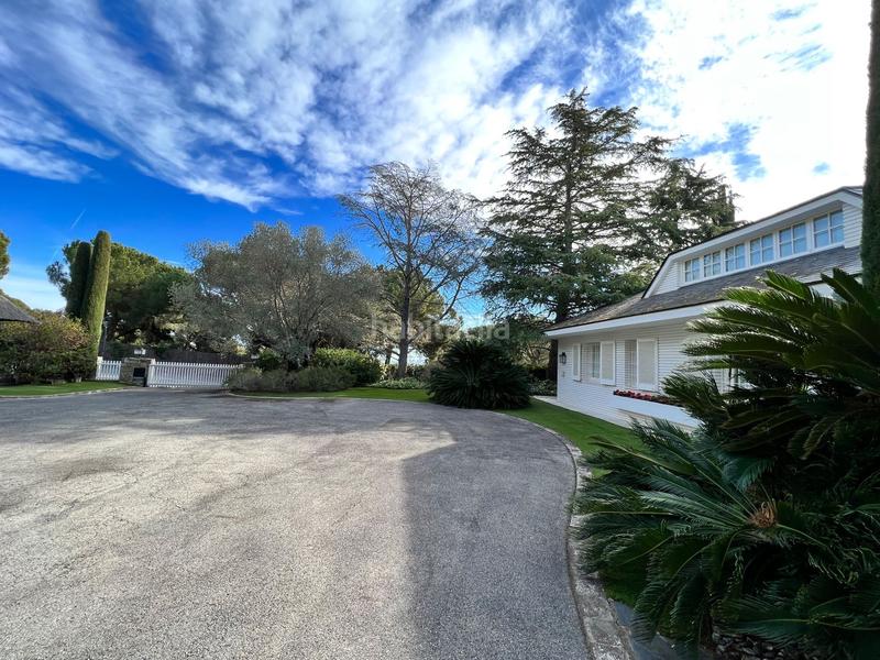 Foto 20406919-e7cc-45df-b1df-ca64839a7a6f. Maison avec chauffage piscine dans Supermaresme Sant Vicenç de Montalt