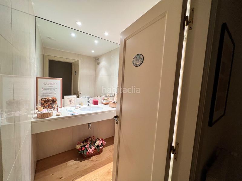 Foto 2a63eaf9-35a6-456c-b706-efb06a06b2f4. Maison avec chauffage piscine dans Supermaresme Sant Vicenç de Montalt