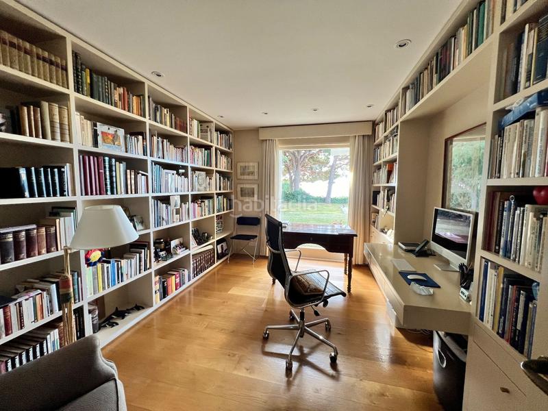 Foto 415a3c0b-8768-4b1e-b579-2f57bf30d287. Maison avec chauffage piscine dans Supermaresme Sant Vicenç de Montalt