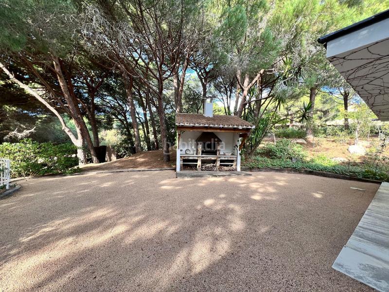 Foto 47ebe99e-d6dc-418c-95e2-60d47edcaf2e. Maison avec chauffage piscine dans Supermaresme Sant Vicenç de Montalt