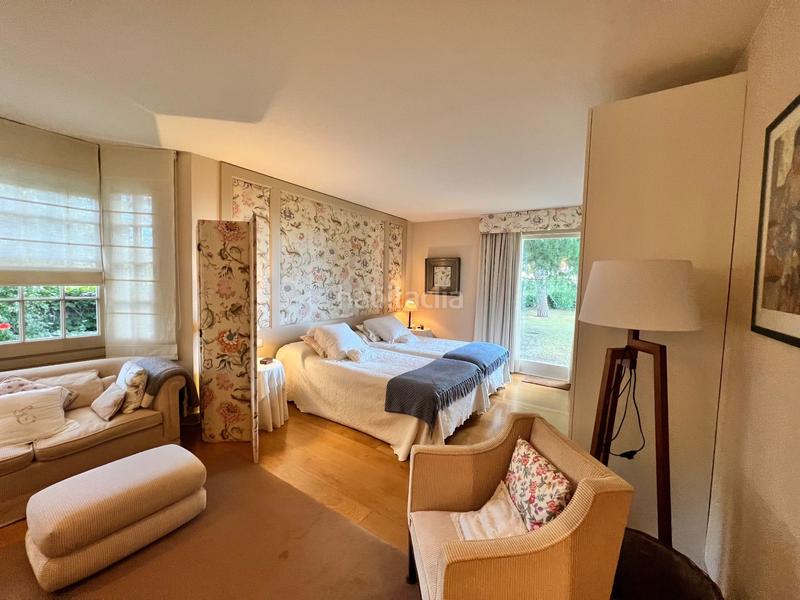 Foto 49b79b6a-c632-4188-980a-b30595edc1d8. Maison avec chauffage piscine dans Supermaresme Sant Vicenç de Montalt