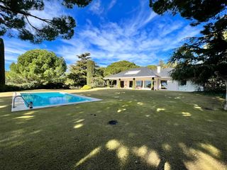 Casa  Supermaresme. Supermaresme, propiedad única, fantasticas vistas y ubicación