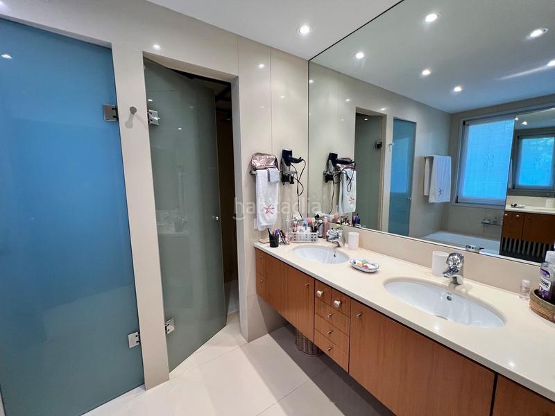 Foto 69f3fb76-8d27-46aa-89e1-62b5d066fae0. Maison avec chauffage piscine dans Supermaresme Sant Vicenç de Montalt